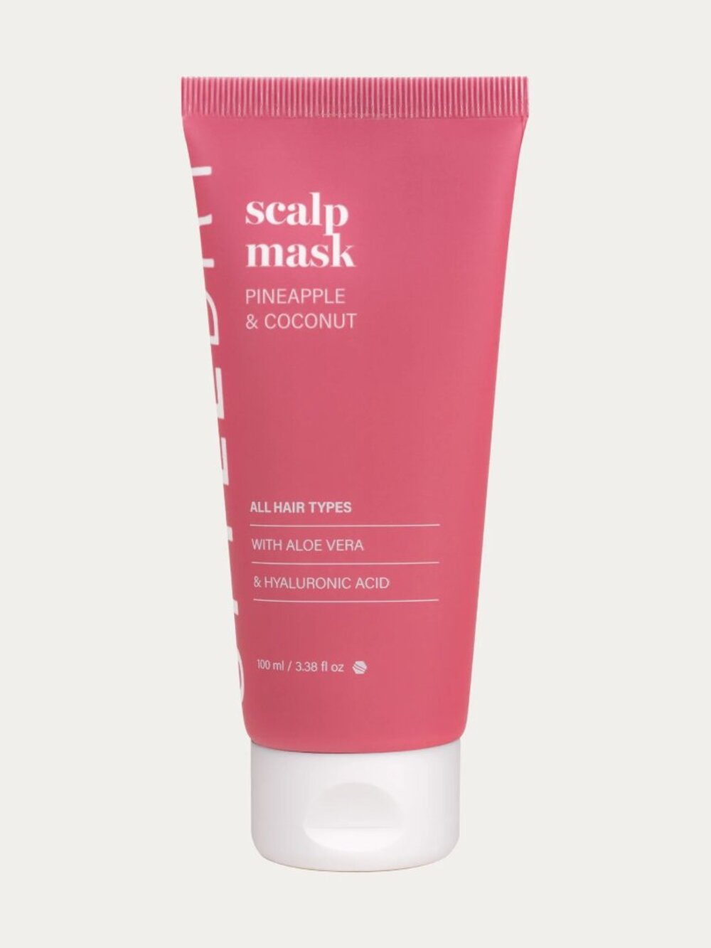 Styledry Pineapple & Coconut Scalp Mask 3.38 fl oz